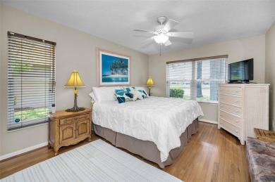 Enjoy the Florida Lifestyle in this Beautifully Updated 3 on Heritage Springs Country Club in Florida - for sale on GolfHomes.com, golf home, golf lot