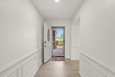 Exceptional value in Horseshoe Bay! Discover timeless charm in on Slick Rock Golf Course - Horseshoe Bay in Texas - for sale on GolfHomes.com, golf home, golf lot