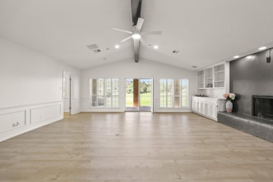 Exceptional value in Horseshoe Bay! Discover timeless charm in on Slick Rock Golf Course - Horseshoe Bay in Texas - for sale on GolfHomes.com, golf home, golf lot