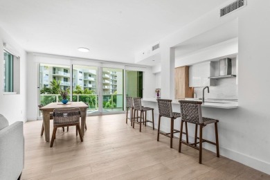 LOCATION!!! PRIVACY!!! RARE LUXURIOUS TOWNSEND PLACE on Boca Raton Resort and Club in Florida - for sale on GolfHomes.com, golf home, golf lot
