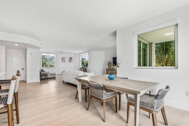 LOCATION!!! PRIVACY!!! RARE LUXURIOUS TOWNSEND PLACE on Boca Raton Resort and Club in Florida - for sale on GolfHomes.com, golf home, golf lot