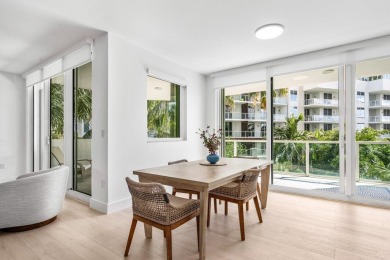 LOCATION!!! PRIVACY!!! RARE LUXURIOUS TOWNSEND PLACE on Boca Raton Resort and Club in Florida - for sale on GolfHomes.com, golf home, golf lot