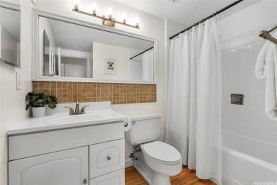 Welcome to this beautiful corner unit located in the highly on Mililani Golf Club in Hawaii - for sale on GolfHomes.com, golf home, golf lot