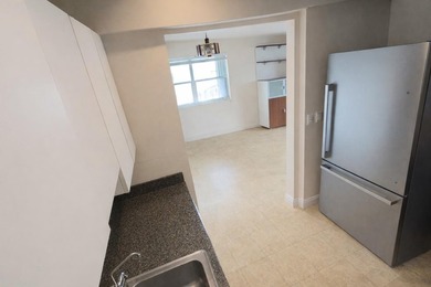 First-floor Waterford villa in Delray's Kings Point with on Kings Point Golf - Executive in Florida - for sale on GolfHomes.com, golf home, golf lot