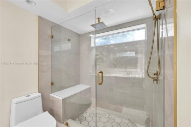 Freshly remodeled home on a quaint cul-de-sac, located in the on Woodlands Country Club in Florida - for sale on GolfHomes.com, golf home, golf lot