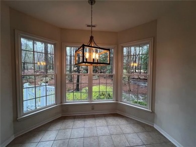 Discover this beautifully updated 2,136 sq. ft. home in the on King Carter Golf Course in Virginia - for sale on GolfHomes.com, golf home, golf lot