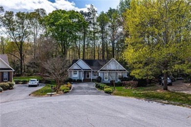 Discover this beautifully updated 2,136 sq. ft. home in the on King Carter Golf Course in Virginia - for sale on GolfHomes.com, golf home, golf lot