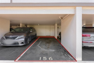 Welcome to this beautiful corner unit located in the highly on Mililani Golf Club in Hawaii - for sale on GolfHomes.com, golf home, golf lot