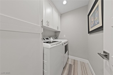 Custom Home ON THE GREENBELT 1490 sq. ft. ~ Live Like You Are on on Highland Falls Golf Club in Nevada - for sale on GolfHomes.com, golf home, golf lot