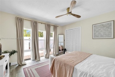 Freshly remodeled home on a quaint cul-de-sac, located in the on Woodlands Country Club in Florida - for sale on GolfHomes.com, golf home, golf lot