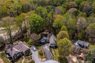 Discover this beautifully updated 2,136 sq. ft. home in the on King Carter Golf Course in Virginia - for sale on GolfHomes.com, golf home, golf lot