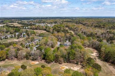 Discover this beautifully updated 2,136 sq. ft. home in the on King Carter Golf Course in Virginia - for sale on GolfHomes.com, golf home, golf lot