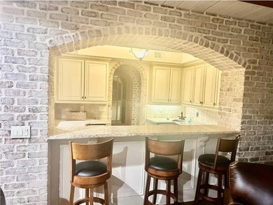 INSTANT EQUITY! Here lies a rare blend of comfort design waiting on The Governors Towne Club in Georgia - for sale on GolfHomes.com, golf home, golf lot