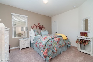 Villa with IMPACT-RESISTANT WINDOWS (rare find)! Welcome to this on Herons Glen Golf and Country Club in Florida - for sale on GolfHomes.com, golf home, golf lot