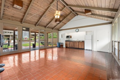 Welcome to this beautiful corner unit located in the highly on Mililani Golf Club in Hawaii - for sale on GolfHomes.com, golf home, golf lot