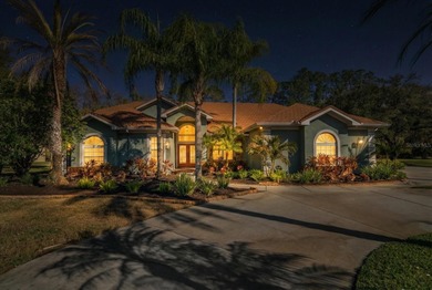 One or more photo(s) has been virtually staged. Exclusive and on Cypress Run Golf Club  in Florida - for sale on GolfHomes.com, golf home, golf lot