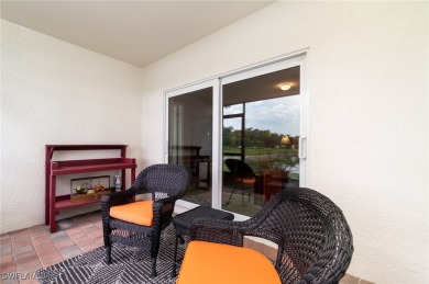 Villa with IMPACT-RESISTANT WINDOWS (rare find)! Welcome to this on Herons Glen Golf and Country Club in Florida - for sale on GolfHomes.com, golf home, golf lot