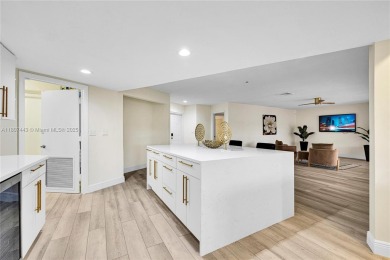 Freshly remodeled home on a quaint cul-de-sac, located in the on Woodlands Country Club in Florida - for sale on GolfHomes.com, golf home, golf lot