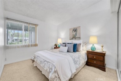 Idyllic Greenbelt Retreat in Coveted Leisure World Seal Beach

 on Leisure World Seal Beach Golf Course in California - for sale on GolfHomes.com, golf home, golf lot