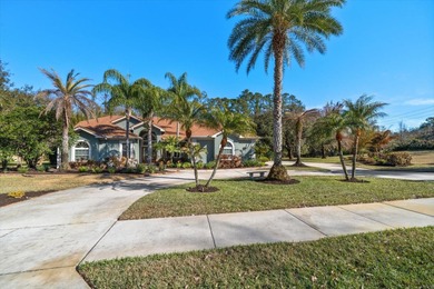 One or more photo(s) has been virtually staged. Exclusive and on Cypress Run Golf Club  in Florida - for sale on GolfHomes.com, golf home, golf lot