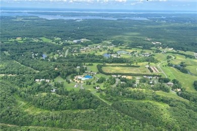 Discover this beautifully updated 2,136 sq. ft. home in the on King Carter Golf Course in Virginia - for sale on GolfHomes.com, golf home, golf lot
