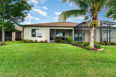Villa with IMPACT-RESISTANT WINDOWS (rare find)! Welcome to this on Herons Glen Golf and Country Club in Florida - for sale on GolfHomes.com, golf home, golf lot