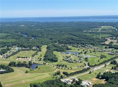 Discover this beautifully updated 2,136 sq. ft. home in the on King Carter Golf Course in Virginia - for sale on GolfHomes.com, golf home, golf lot