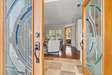 One or more photo(s) has been virtually staged. Exclusive and on Cypress Run Golf Club  in Florida - for sale on GolfHomes.com, golf home, golf lot