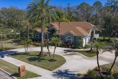 One or more photo(s) has been virtually staged. Exclusive and on Cypress Run Golf Club  in Florida - for sale on GolfHomes.com, golf home, golf lot