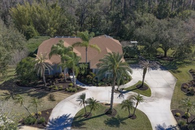 One or more photo(s) has been virtually staged. Exclusive and on Cypress Run Golf Club  in Florida - for sale on GolfHomes.com, golf home, golf lot