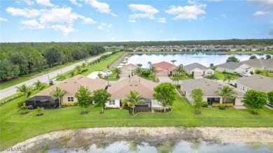 Villa with IMPACT-RESISTANT WINDOWS (rare find)! Welcome to this on Herons Glen Golf and Country Club in Florida - for sale on GolfHomes.com, golf home, golf lot