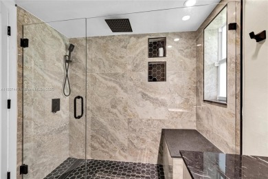 Freshly remodeled home on a quaint cul-de-sac, located in the on Woodlands Country Club in Florida - for sale on GolfHomes.com, golf home, golf lot