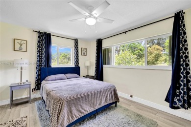 Freshly remodeled home on a quaint cul-de-sac, located in the on Woodlands Country Club in Florida - for sale on GolfHomes.com, golf home, golf lot