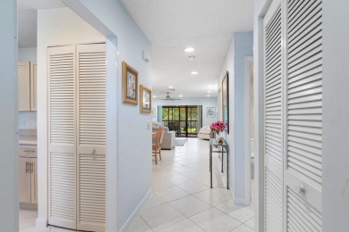 Turnkey 2-Bedroom Condo with Sunset Lake Views. Welcome to this on Hunters Run Golf and Country Club in Florida - for sale on GolfHomes.com, golf home, golf lot