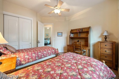 Welcome to your dream retreat in Pinetop Lakes Country on Pinetop Lakes Golf and Country Club in Arizona - for sale on GolfHomes.com, golf home, golf lot