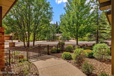 Welcome to your dream retreat in Pinetop Lakes Country on Pinetop Lakes Golf and Country Club in Arizona - for sale on GolfHomes.com, golf home, golf lot