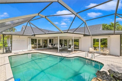 Freshly remodeled home on a quaint cul-de-sac, located in the on Woodlands Country Club in Florida - for sale on GolfHomes.com, golf home, golf lot