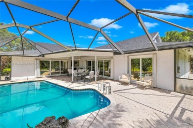 Freshly remodeled home on a quaint cul-de-sac, located in the on Woodlands Country Club in Florida - for sale on GolfHomes.com, golf home, golf lot