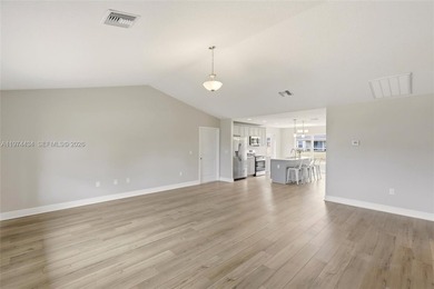 Welcome to brand-new construction in the sought-after Sun 'n on Sun n Lake Golf and Country Club in Florida - for sale on GolfHomes.com, golf home, golf lot