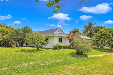Freshly remodeled home on a quaint cul-de-sac, located in the on Woodlands Country Club in Florida - for sale on GolfHomes.com, golf home, golf lot
