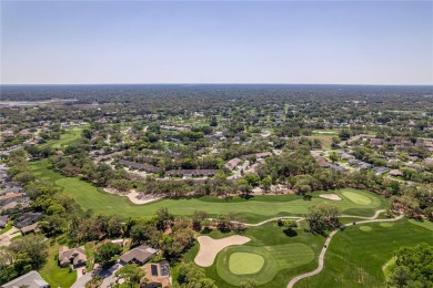 Under contract-accepting backup offers. This is the one!! This on Timber Pines Golf Course in Florida - for sale on GolfHomes.com, golf home, golf lot