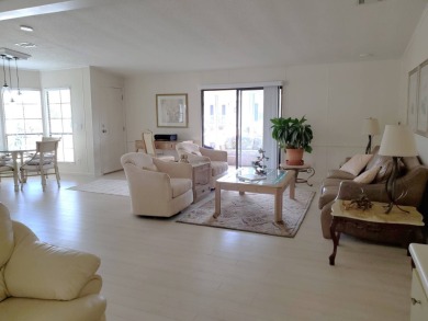 This one-of-a-kind customized home, with open concept design on The Club At Pointe West in Florida - for sale on GolfHomes.com, golf home, golf lot
