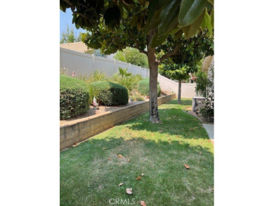 Tivioli Plan 200 on quiet street - upgraded cabinets in kitchen on Sun Lakes Country Club in California - for sale on GolfHomes.com, golf home, golf lot