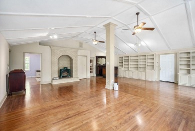 LOCATION, LOCATION, LOCATION! Here is an opportunity that should on Palmetto Golf Club, Inc. in South Carolina - for sale on GolfHomes.com, golf home, golf lot