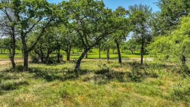 Beautiful lot in the popular Sugartree neighborhood in Brock ISD on Sugar Tree Golf and Country Club in Texas - for sale on GolfHomes.com, golf home, golf lot