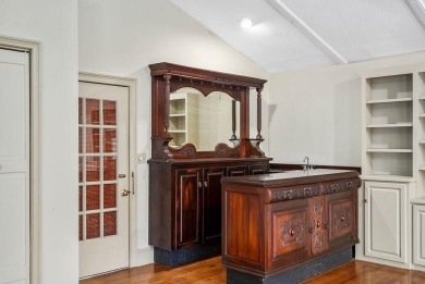 LOCATION, LOCATION, LOCATION! Here is an opportunity that should on Palmetto Golf Club, Inc. in South Carolina - for sale on GolfHomes.com, golf home, golf lot