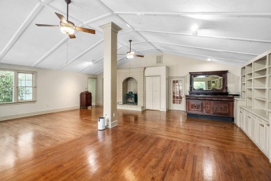 LOCATION, LOCATION, LOCATION! Here is an opportunity that should on Palmetto Golf Club, Inc. in South Carolina - for sale on GolfHomes.com, golf home, golf lot