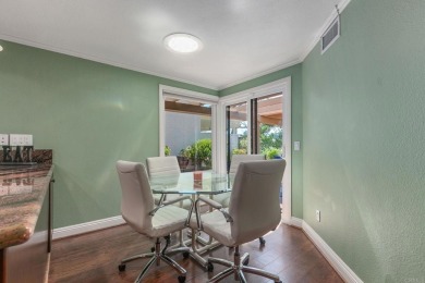WOW! This 55+ Chapala beauty will sweep you off your feet! on  in California - for sale on GolfHomes.com, golf home, golf lot