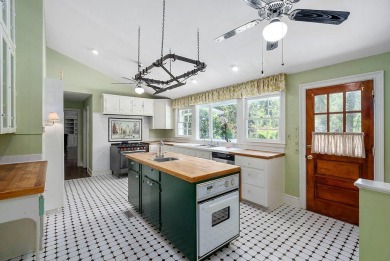 LOCATION, LOCATION, LOCATION! Here is an opportunity that should on Palmetto Golf Club, Inc. in South Carolina - for sale on GolfHomes.com, golf home, golf lot