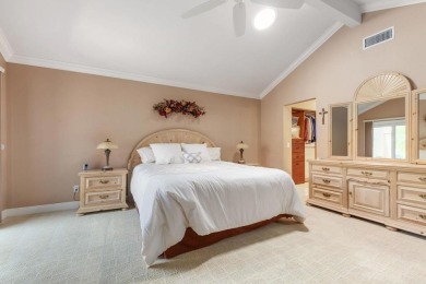 WOW! This 55+ Chapala beauty will sweep you off your feet! on  in California - for sale on GolfHomes.com, golf home, golf lot
